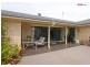 97 Honiton Street, Torquay QLD 4655