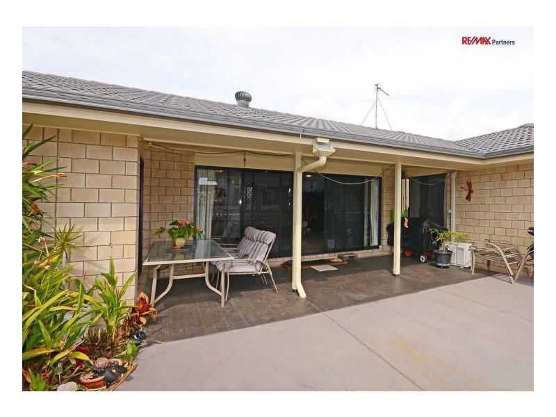 97 Honiton Street, Torquay QLD 4655