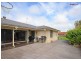 97 Honiton Street, Torquay QLD 4655
