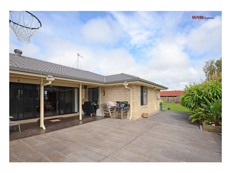97 Honiton Street, Torquay QLD 4655