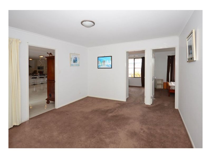 97 Honiton Street, Torquay QLD 4655