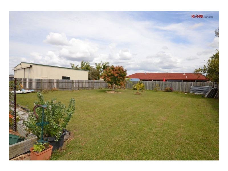 97 Honiton Street, Torquay QLD 4655