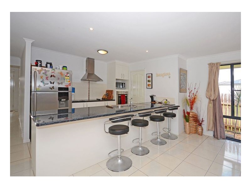 97 Honiton Street, Torquay QLD 4655