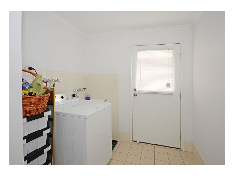 97 Honiton Street, Torquay QLD 4655