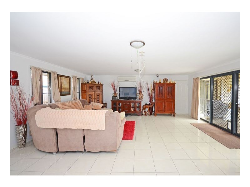 97 Honiton Street, Torquay QLD 4655