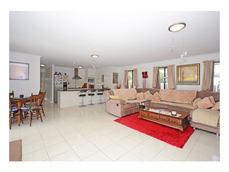 97 Honiton Street, Torquay QLD 4655