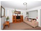 97 Honiton Street, Torquay QLD 4655