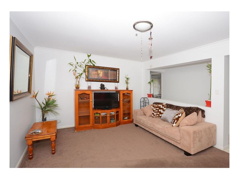 97 Honiton Street, Torquay QLD 4655