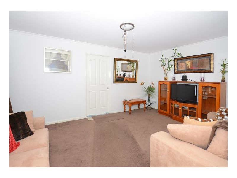 97 Honiton Street, Torquay QLD 4655