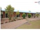 63 Oslove Drive, Booral QLD 4655