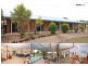 63 Oslove Drive, Booral QLD 4655