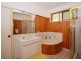 63 Oslove Drive, Booral QLD 4655