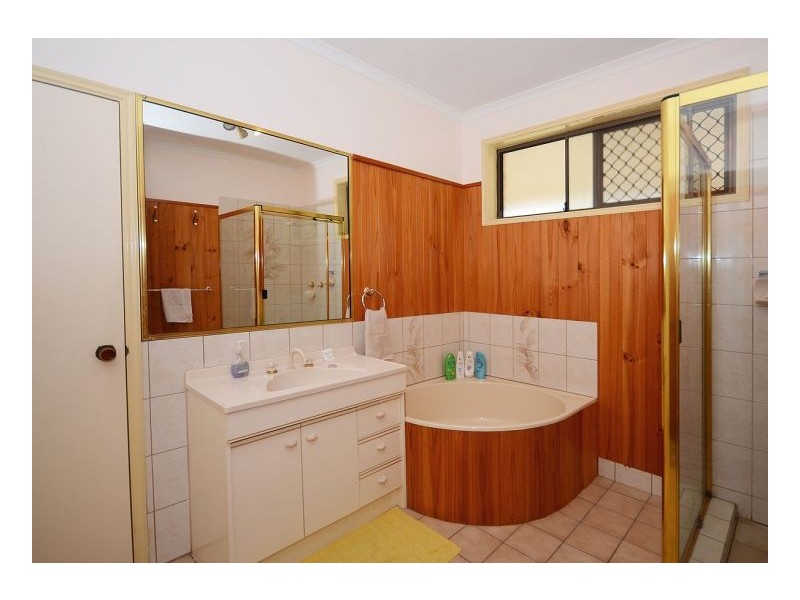 63 Oslove Drive, Booral QLD 4655