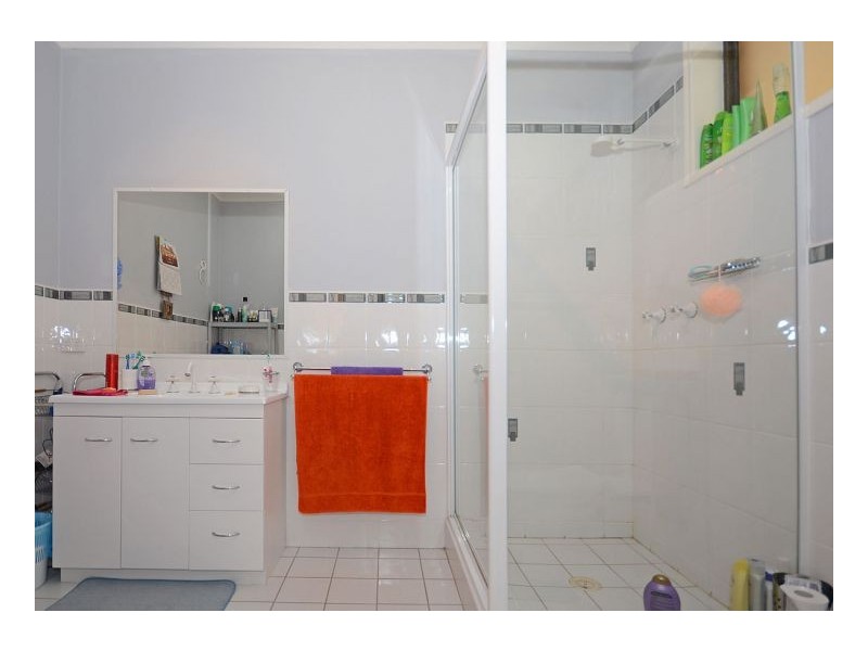 63 Oslove Drive, Booral QLD 4655