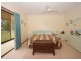 63 Oslove Drive, Booral QLD 4655
