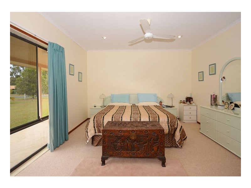 63 Oslove Drive, Booral QLD 4655
