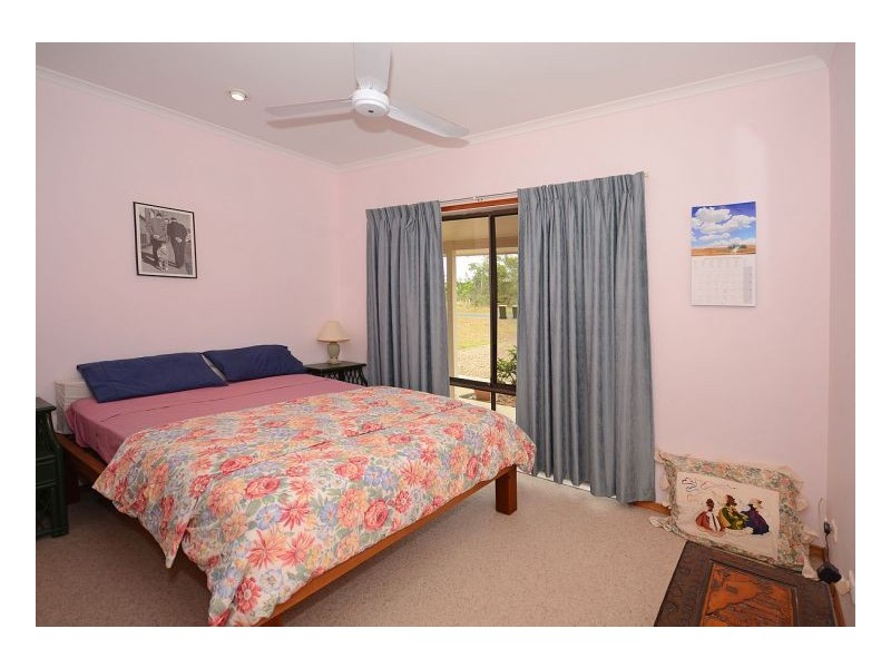 63 Oslove Drive, Booral QLD 4655