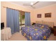 63 Oslove Drive, Booral QLD 4655