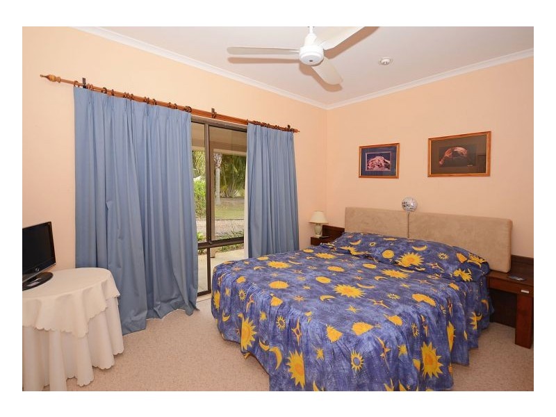 63 Oslove Drive, Booral QLD 4655