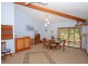 63 Oslove Drive, Booral QLD 4655
