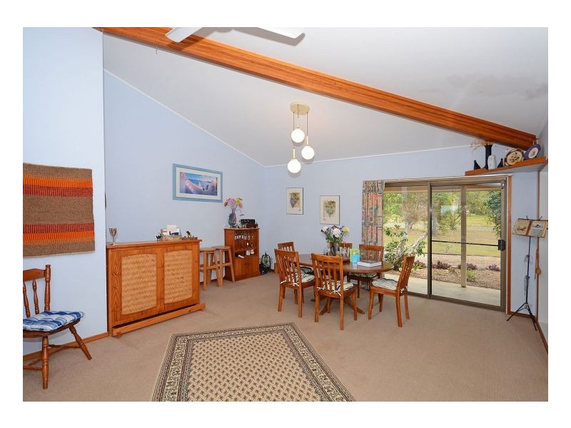 63 Oslove Drive, Booral QLD 4655