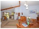 63 Oslove Drive, Booral QLD 4655