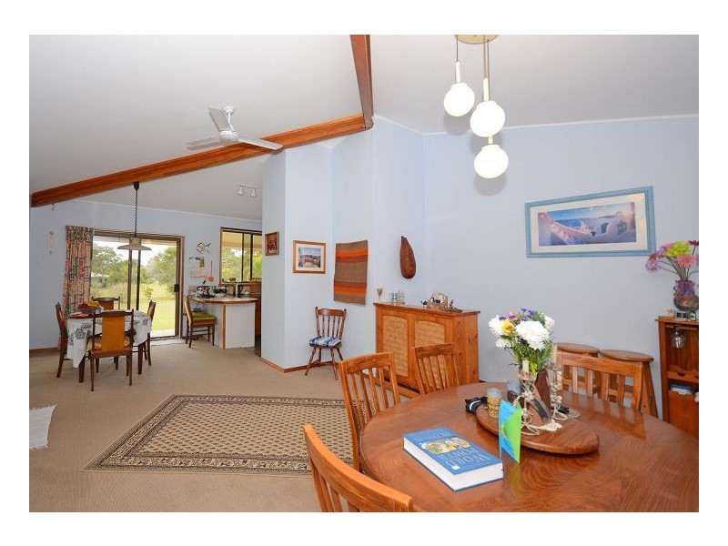 63 Oslove Drive, Booral QLD 4655