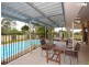 63 Oslove Drive, Booral QLD 4655