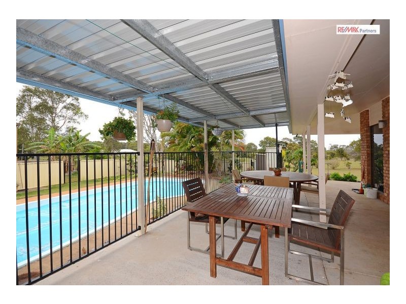 63 Oslove Drive, Booral QLD 4655