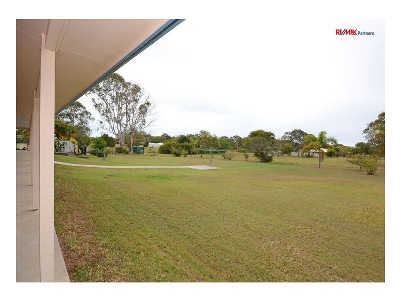 63 Oslove Drive, Booral QLD 4655