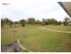 63 Oslove Drive, Booral QLD 4655