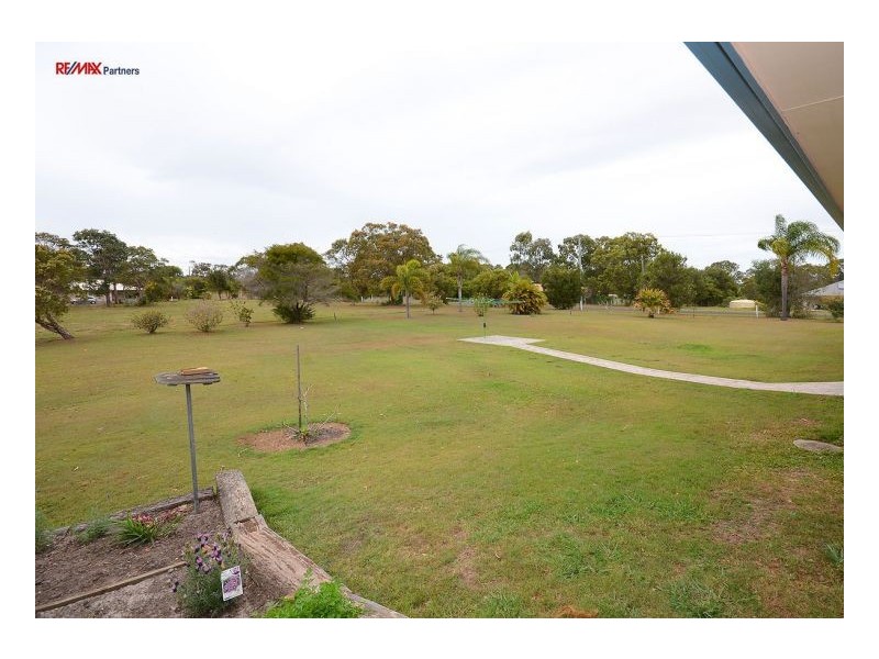 63 Oslove Drive, Booral QLD 4655