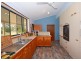 63 Oslove Drive, Booral QLD 4655
