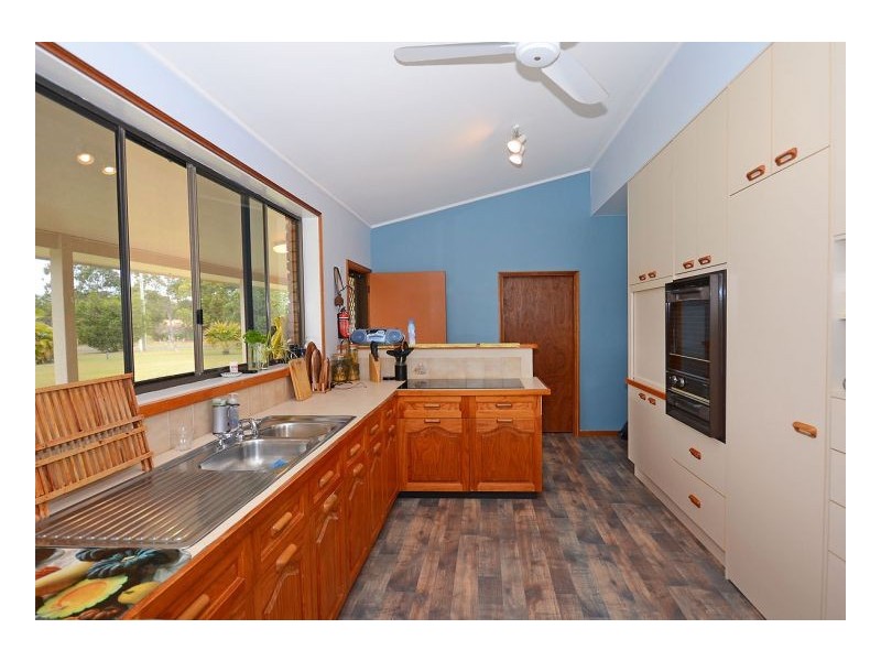 63 Oslove Drive, Booral QLD 4655