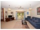 63 Oslove Drive, Booral QLD 4655