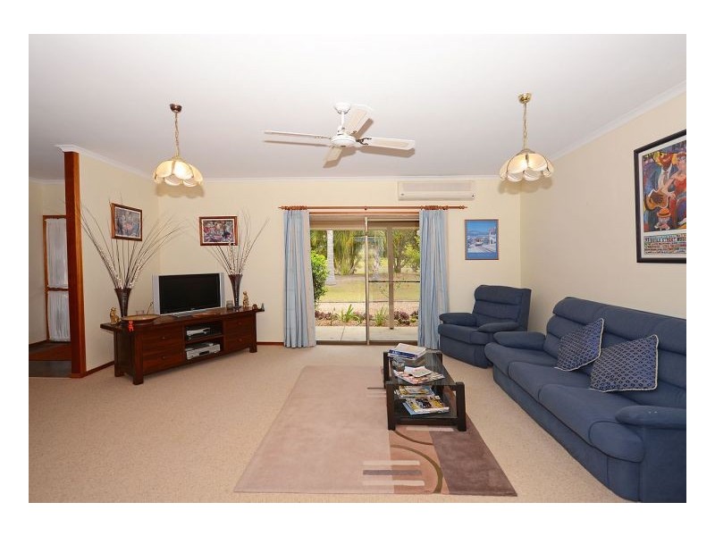 63 Oslove Drive, Booral QLD 4655