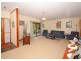 63 Oslove Drive, Booral QLD 4655