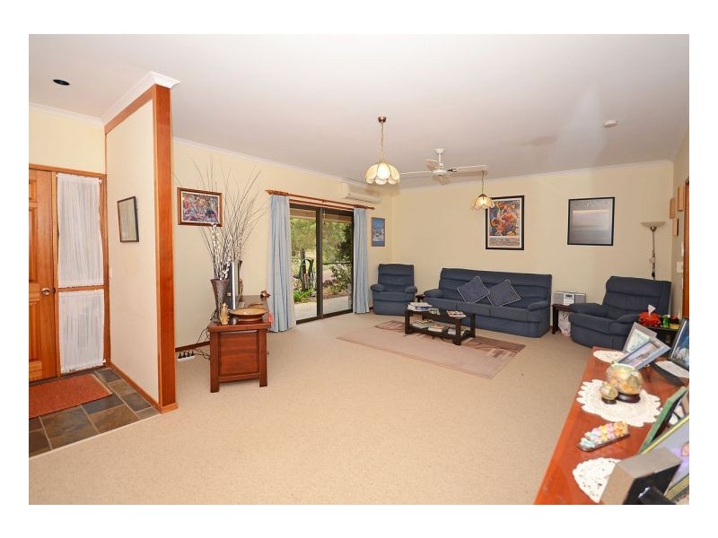 63 Oslove Drive, Booral QLD 4655