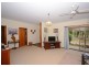 63 Oslove Drive, Booral QLD 4655