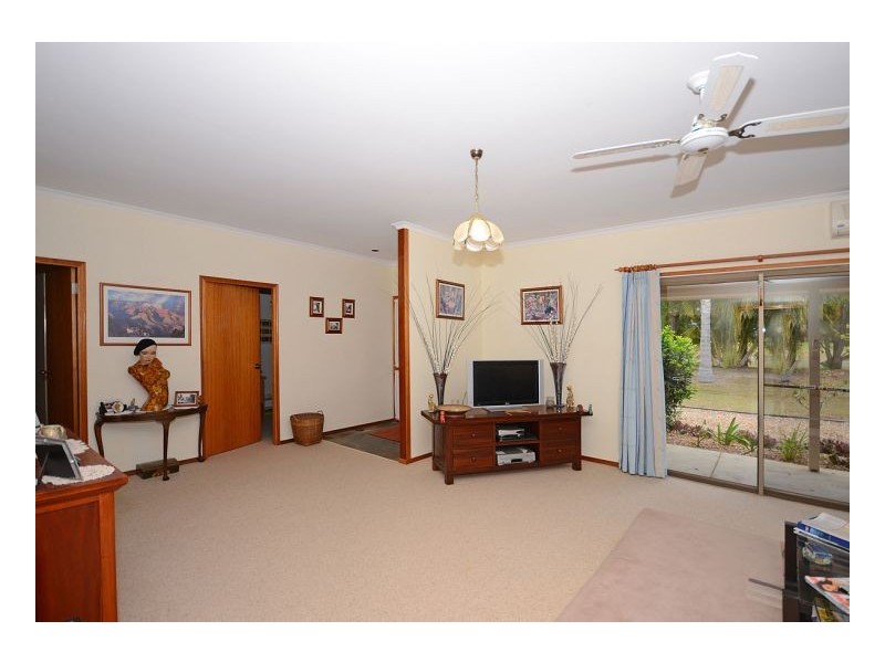 63 Oslove Drive, Booral QLD 4655