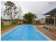 63 Oslove Drive, Booral QLD 4655