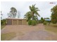 63 Oslove Drive, Booral QLD 4655