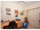 63 Oslove Drive, Booral QLD 4655