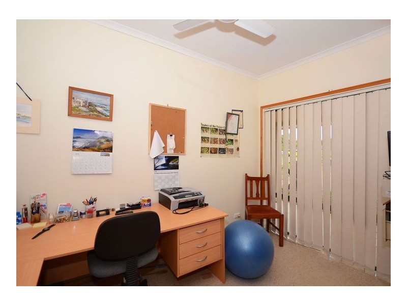 63 Oslove Drive, Booral QLD 4655