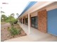 63 Oslove Drive, Booral QLD 4655
