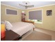18 Pacific Promenade, Craignish QLD 4655