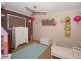 18 Pacific Promenade, Craignish QLD 4655