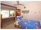 18 Pacific Promenade, Craignish QLD 4655