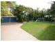 18 Pacific Promenade, Craignish QLD 4655