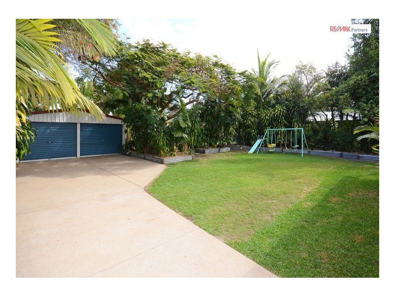 18 Pacific Promenade, Craignish QLD 4655